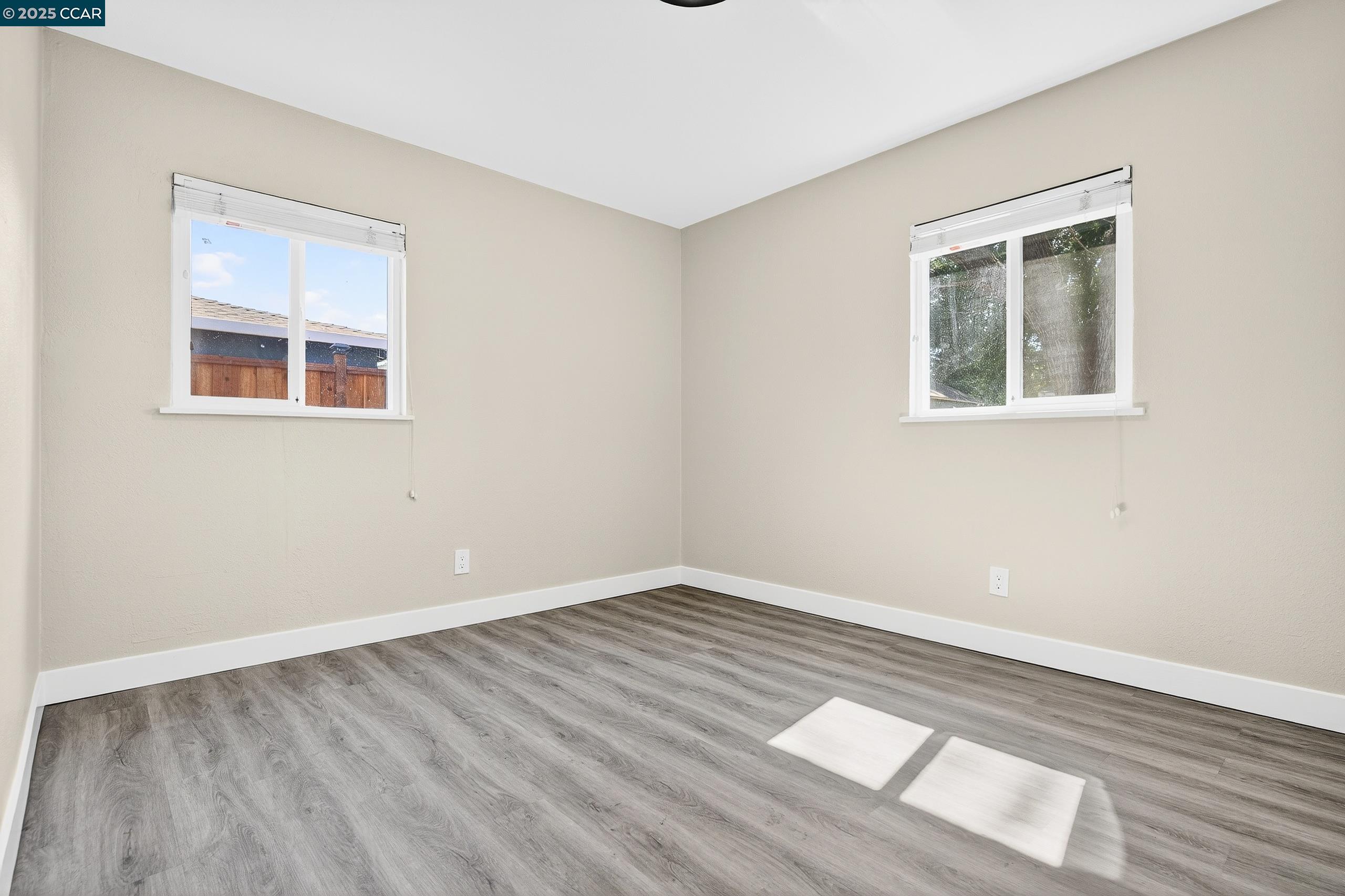 Detail Gallery Image 36 of 59 For 843 Audrey Ct, Pleasant Hill,  CA 94523 - 3 Beds | 1 Baths