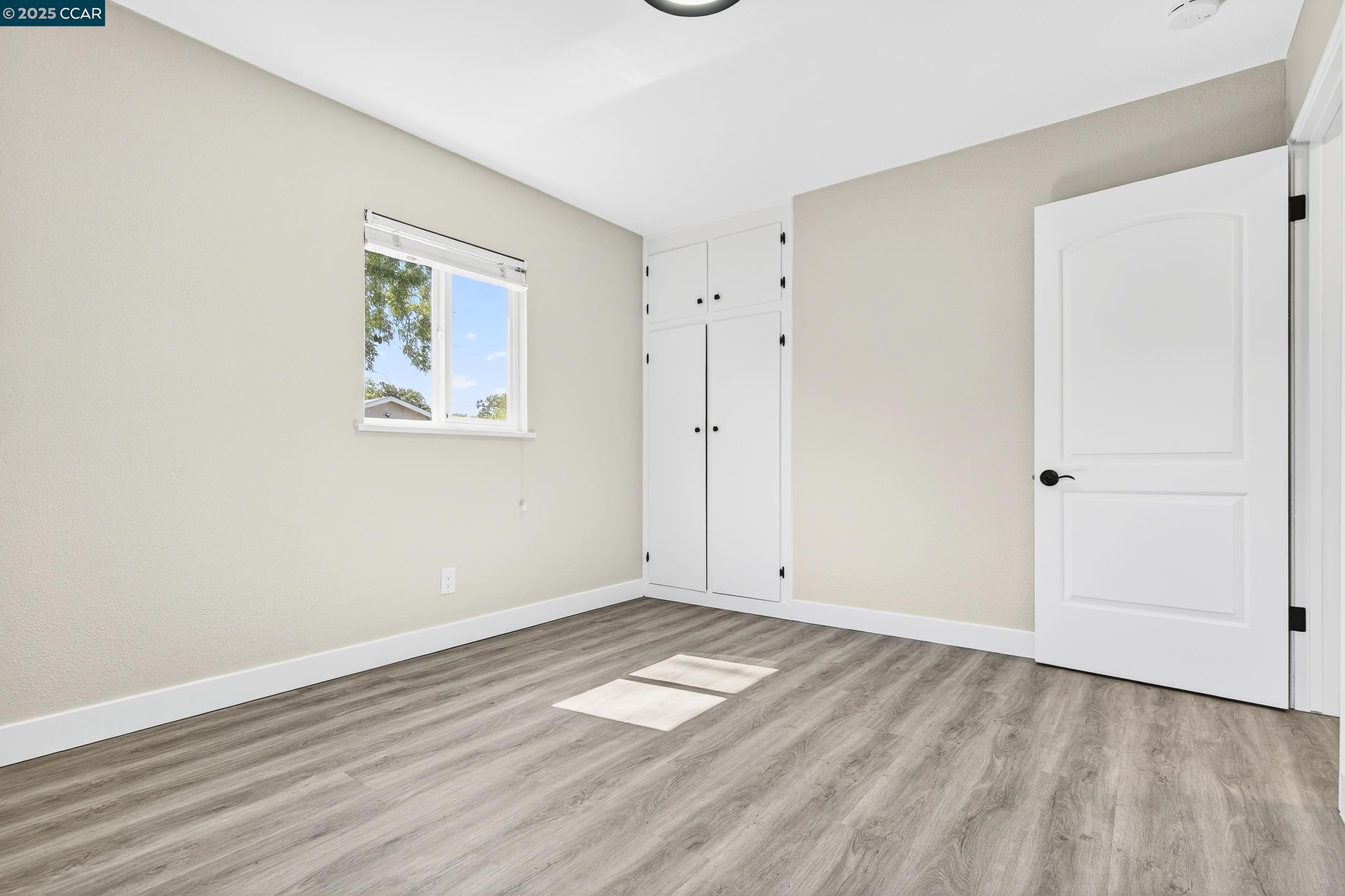 Detail Gallery Image 37 of 59 For 843 Audrey Ct, Pleasant Hill,  CA 94523 - 3 Beds | 1 Baths