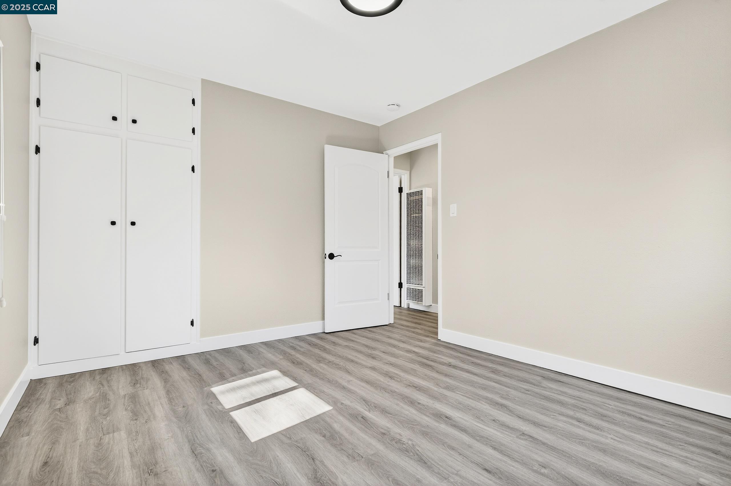 Detail Gallery Image 38 of 59 For 843 Audrey Ct, Pleasant Hill,  CA 94523 - 3 Beds | 1 Baths