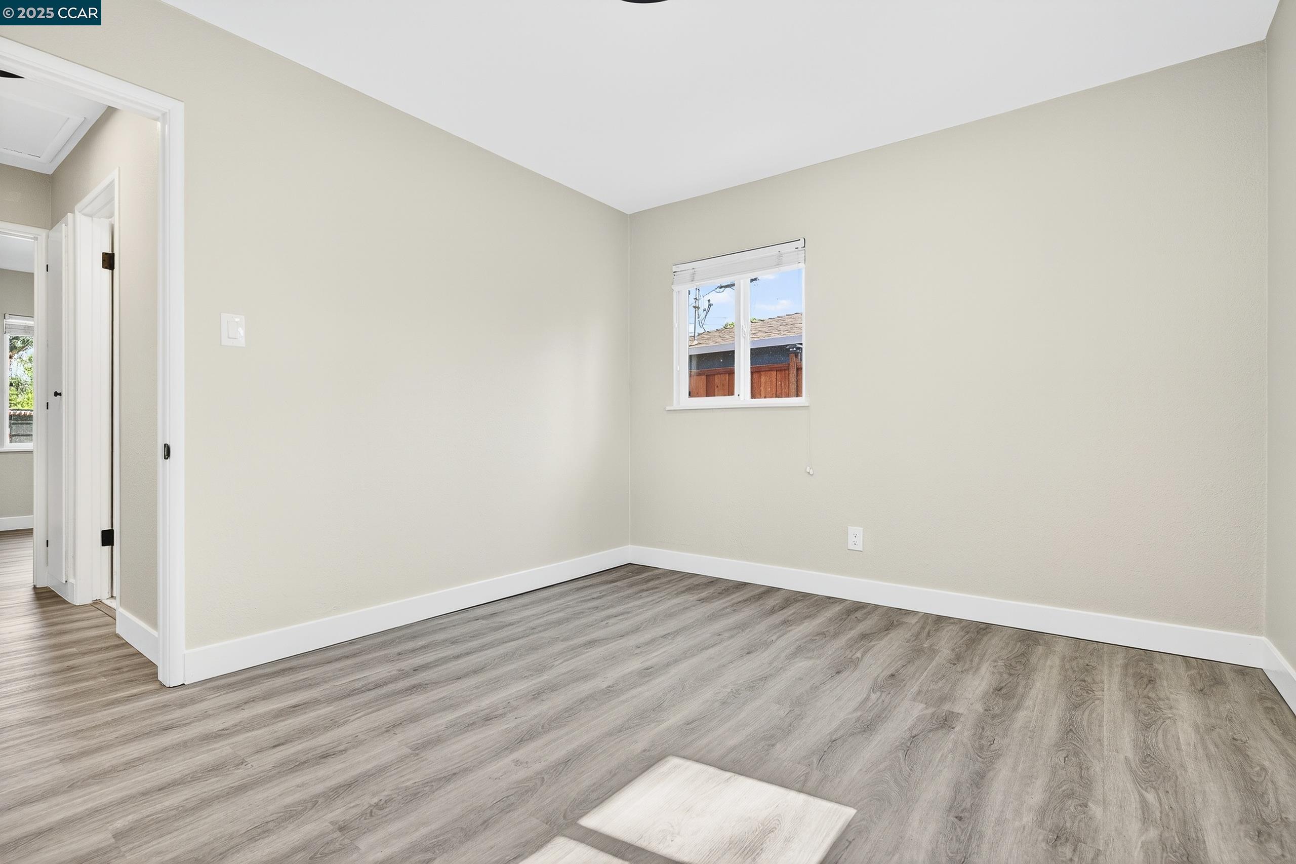Detail Gallery Image 39 of 59 For 843 Audrey Ct, Pleasant Hill,  CA 94523 - 3 Beds | 1 Baths