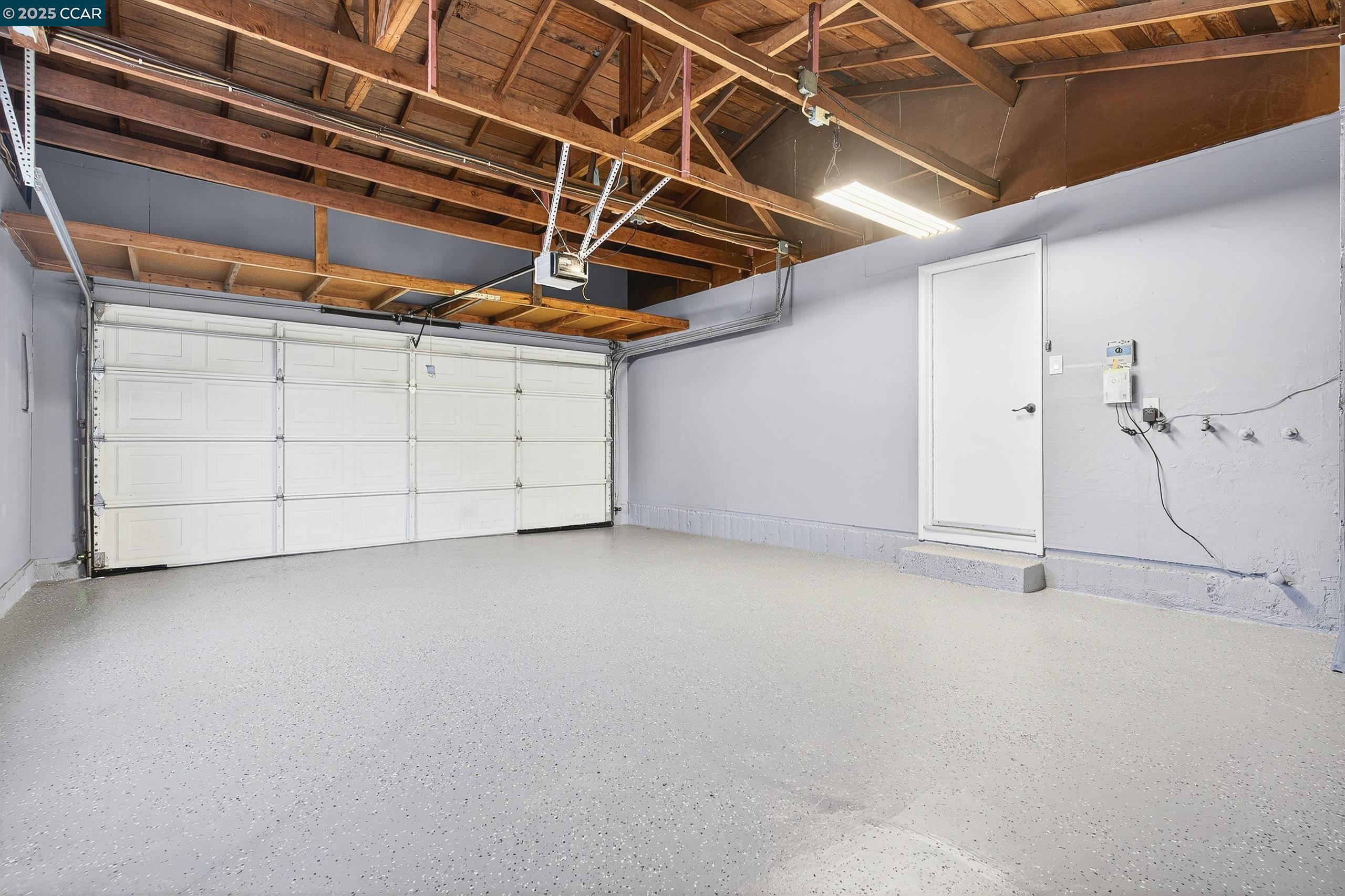 Detail Gallery Image 41 of 59 For 843 Audrey Ct, Pleasant Hill,  CA 94523 - 3 Beds | 1 Baths