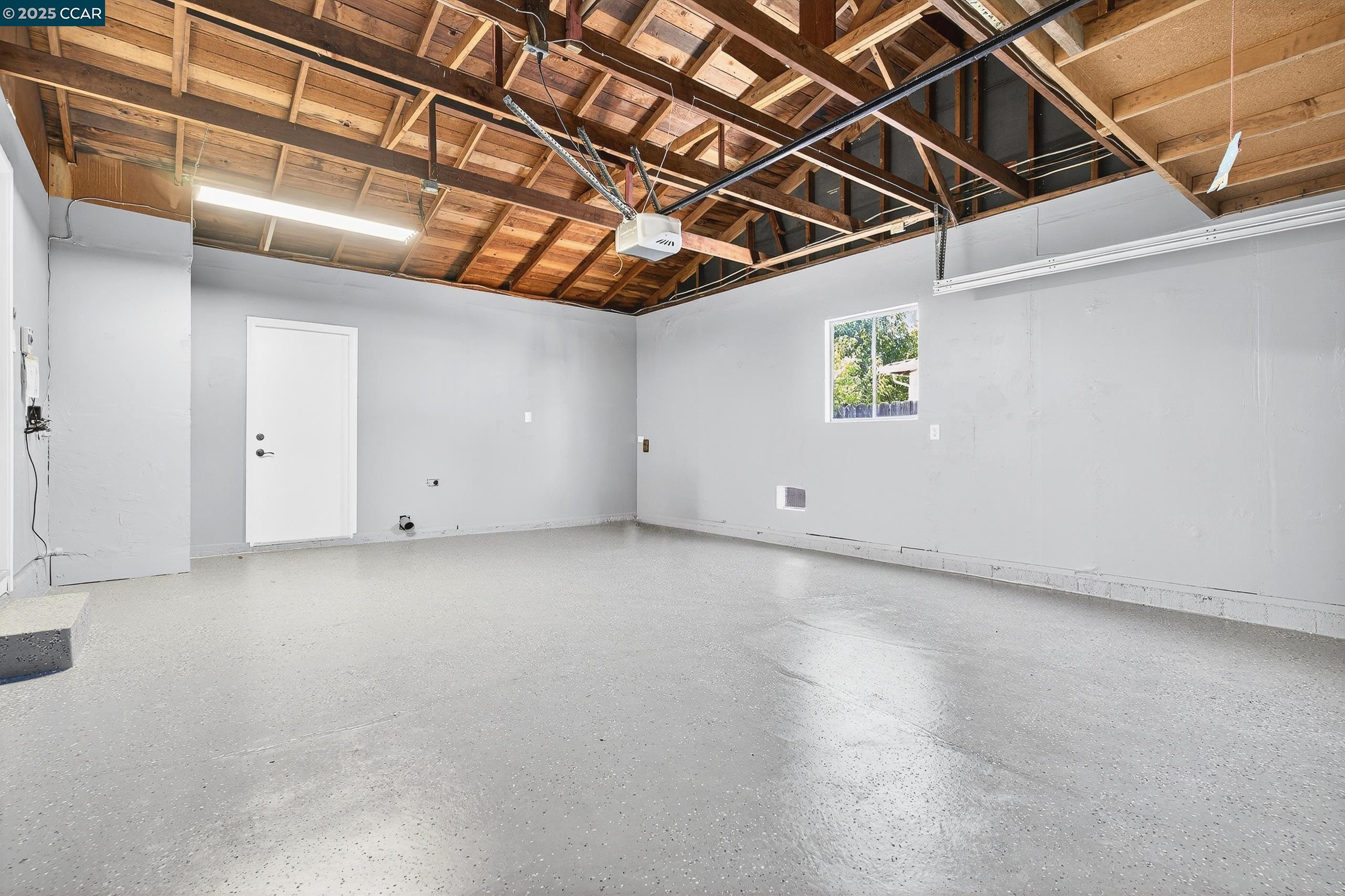 Detail Gallery Image 42 of 59 For 843 Audrey Ct, Pleasant Hill,  CA 94523 - 3 Beds | 1 Baths