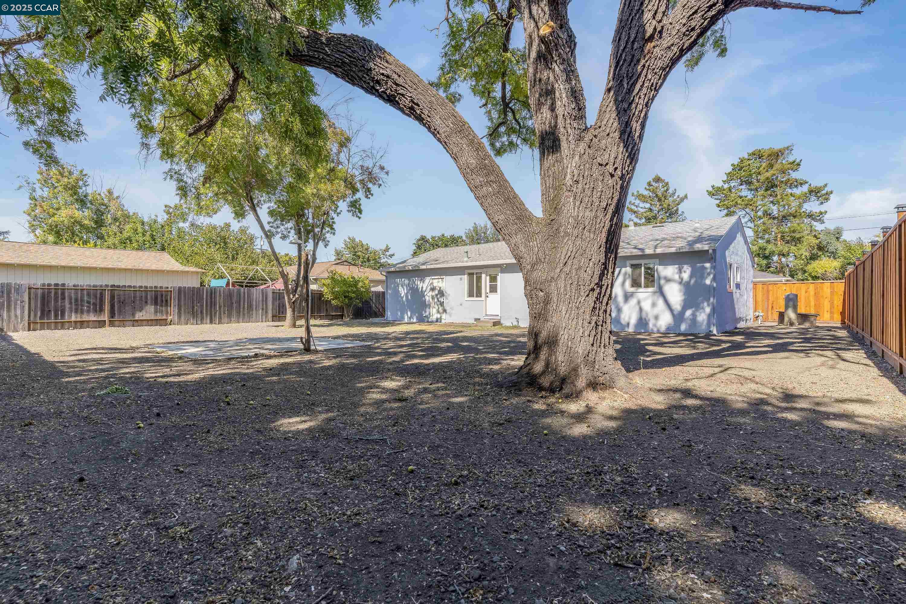 Detail Gallery Image 45 of 59 For 843 Audrey Ct, Pleasant Hill,  CA 94523 - 3 Beds | 1 Baths