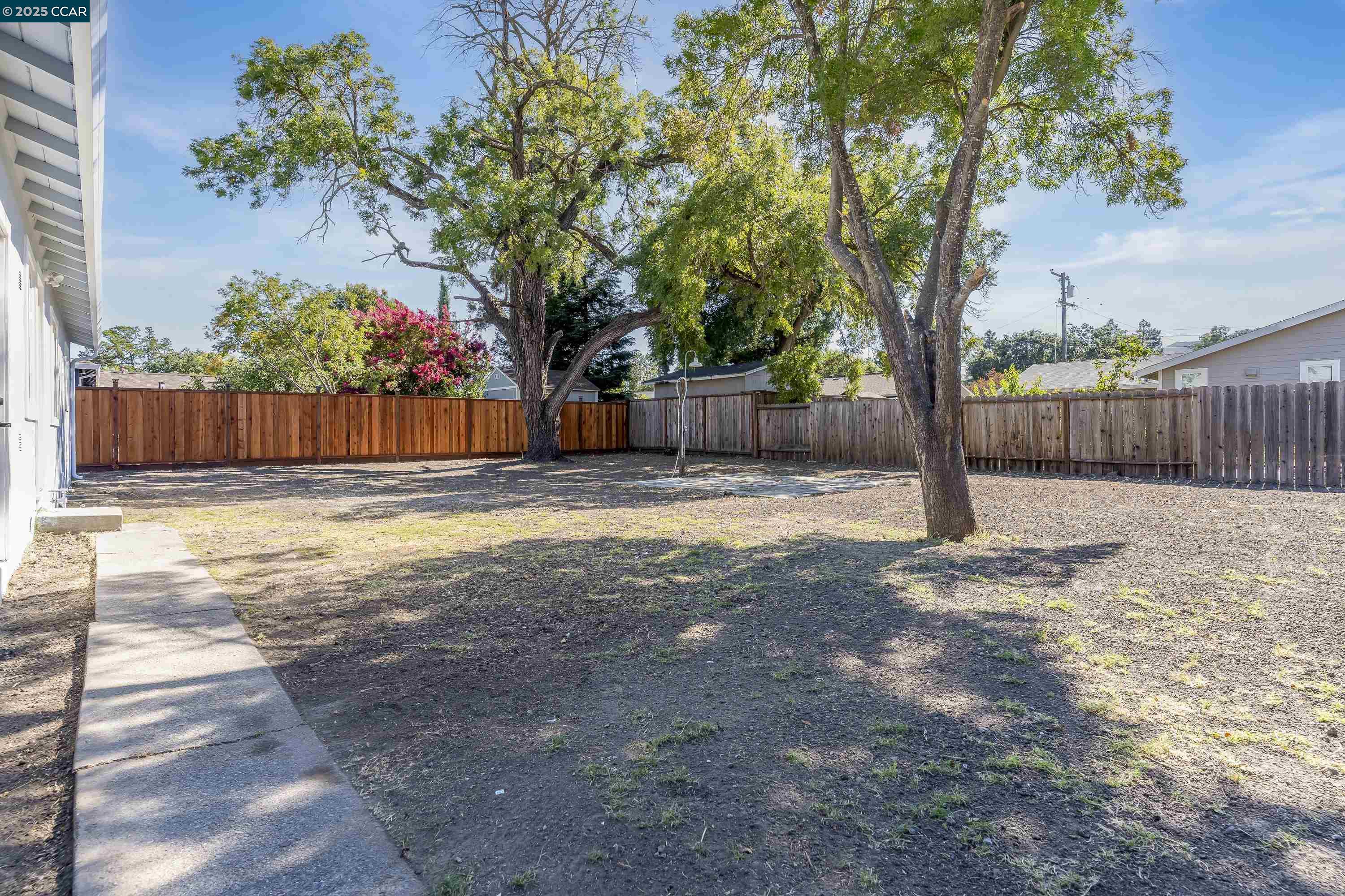 Detail Gallery Image 46 of 59 For 843 Audrey Ct, Pleasant Hill,  CA 94523 - 3 Beds | 1 Baths