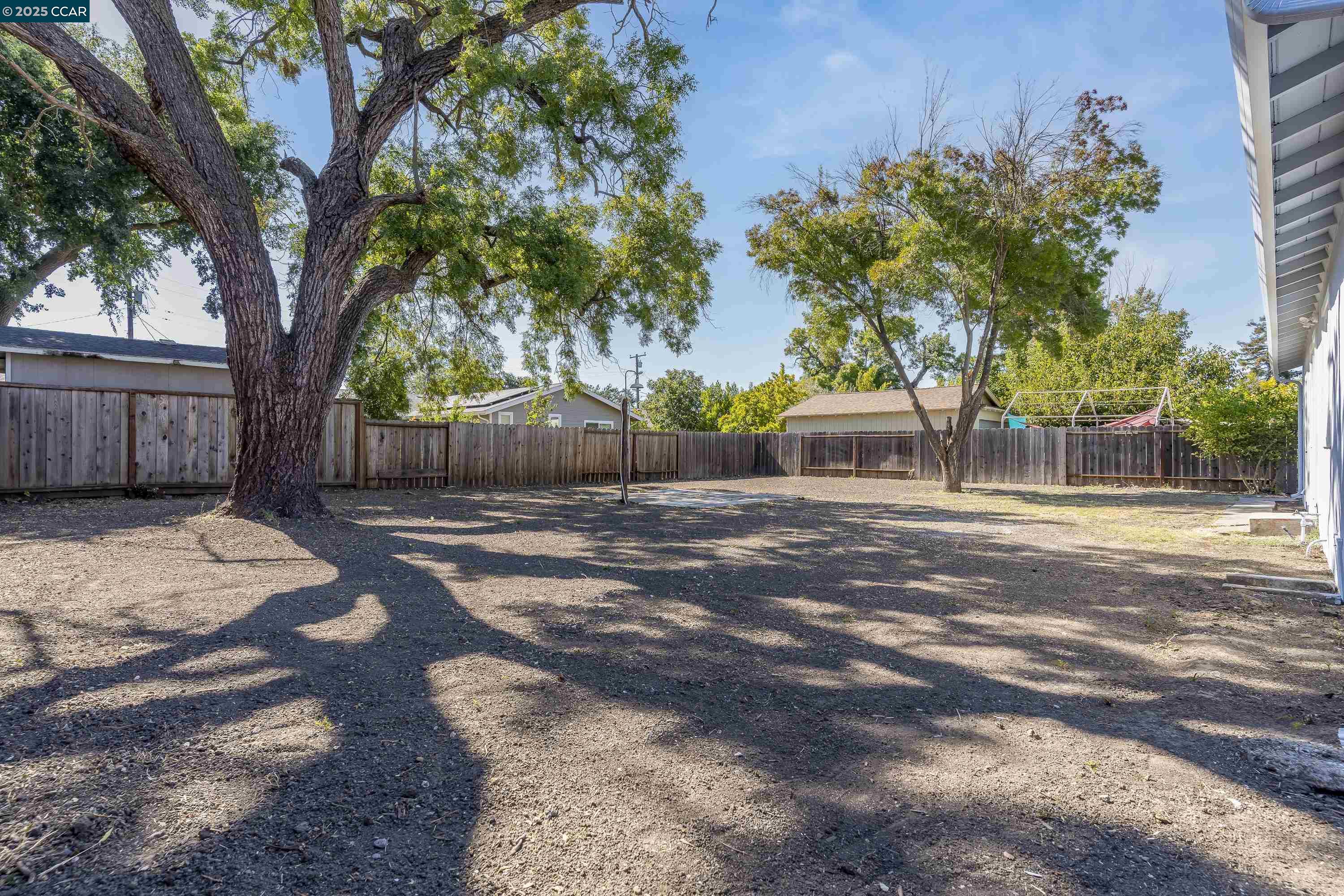 Detail Gallery Image 47 of 59 For 843 Audrey Ct, Pleasant Hill,  CA 94523 - 3 Beds | 1 Baths