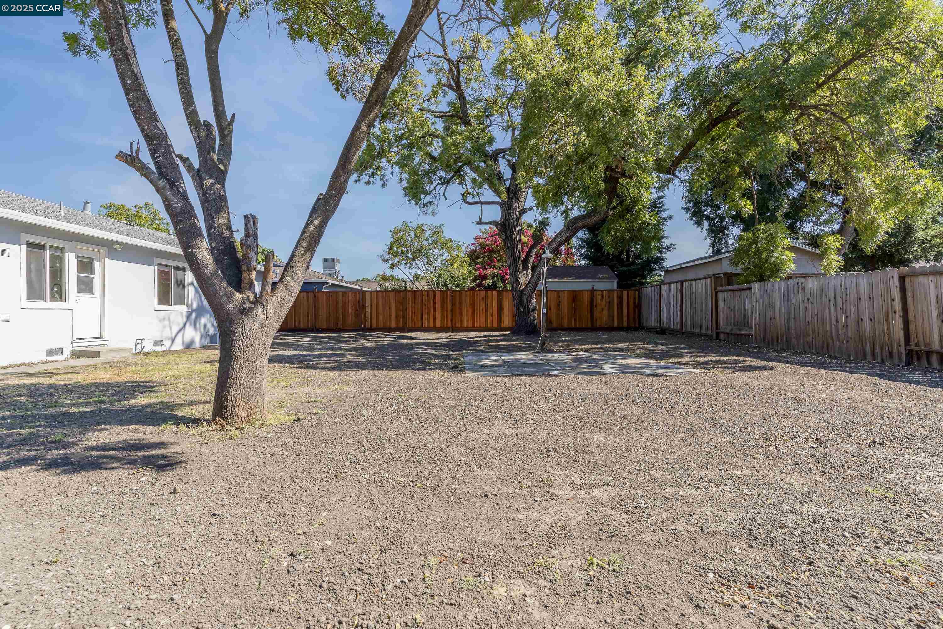 Detail Gallery Image 48 of 59 For 843 Audrey Ct, Pleasant Hill,  CA 94523 - 3 Beds | 1 Baths
