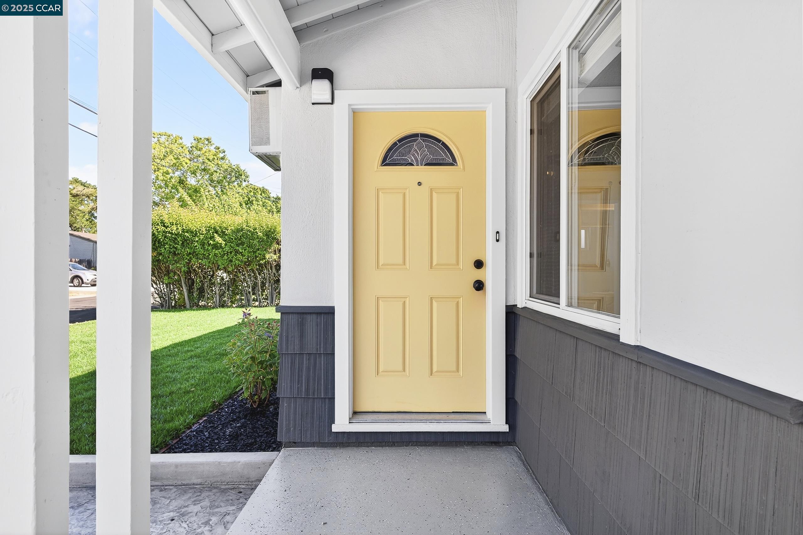 Detail Gallery Image 6 of 59 For 843 Audrey Ct, Pleasant Hill,  CA 94523 - 3 Beds | 1 Baths