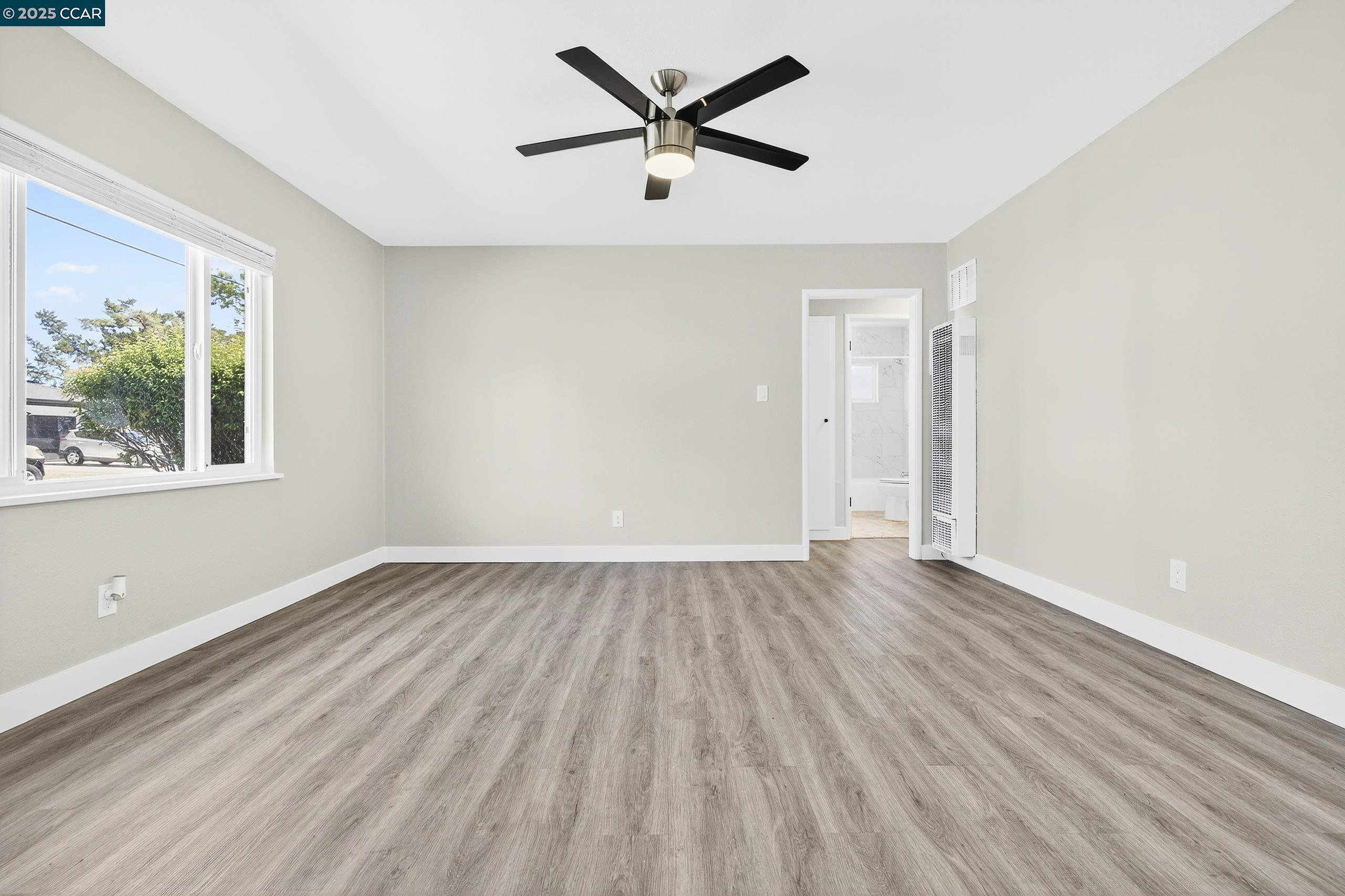 Detail Gallery Image 8 of 59 For 843 Audrey Ct, Pleasant Hill,  CA 94523 - 3 Beds | 1 Baths