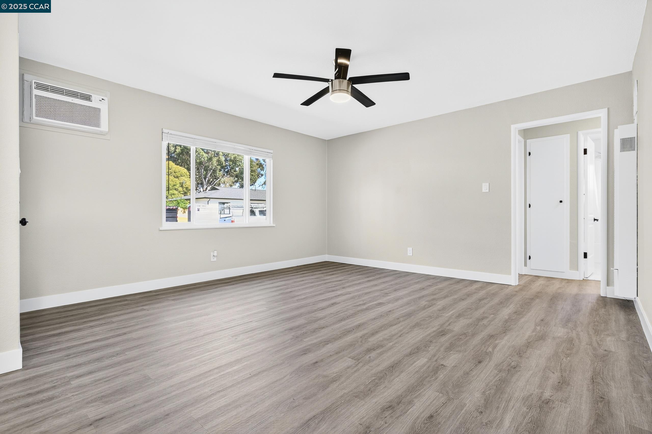 Detail Gallery Image 9 of 59 For 843 Audrey Ct, Pleasant Hill,  CA 94523 - 3 Beds | 1 Baths
