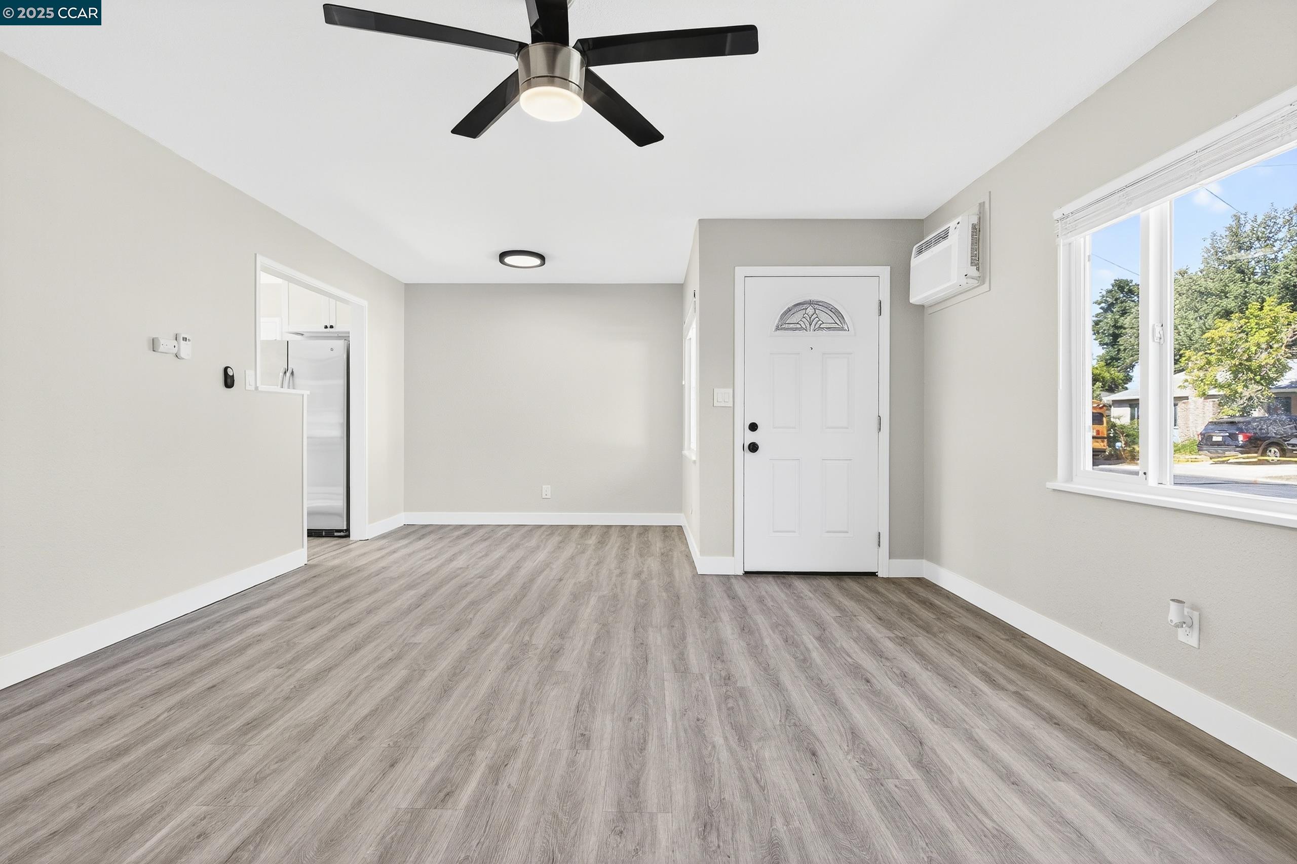 Detail Gallery Image 10 of 59 For 843 Audrey Ct, Pleasant Hill,  CA 94523 - 3 Beds | 1 Baths
