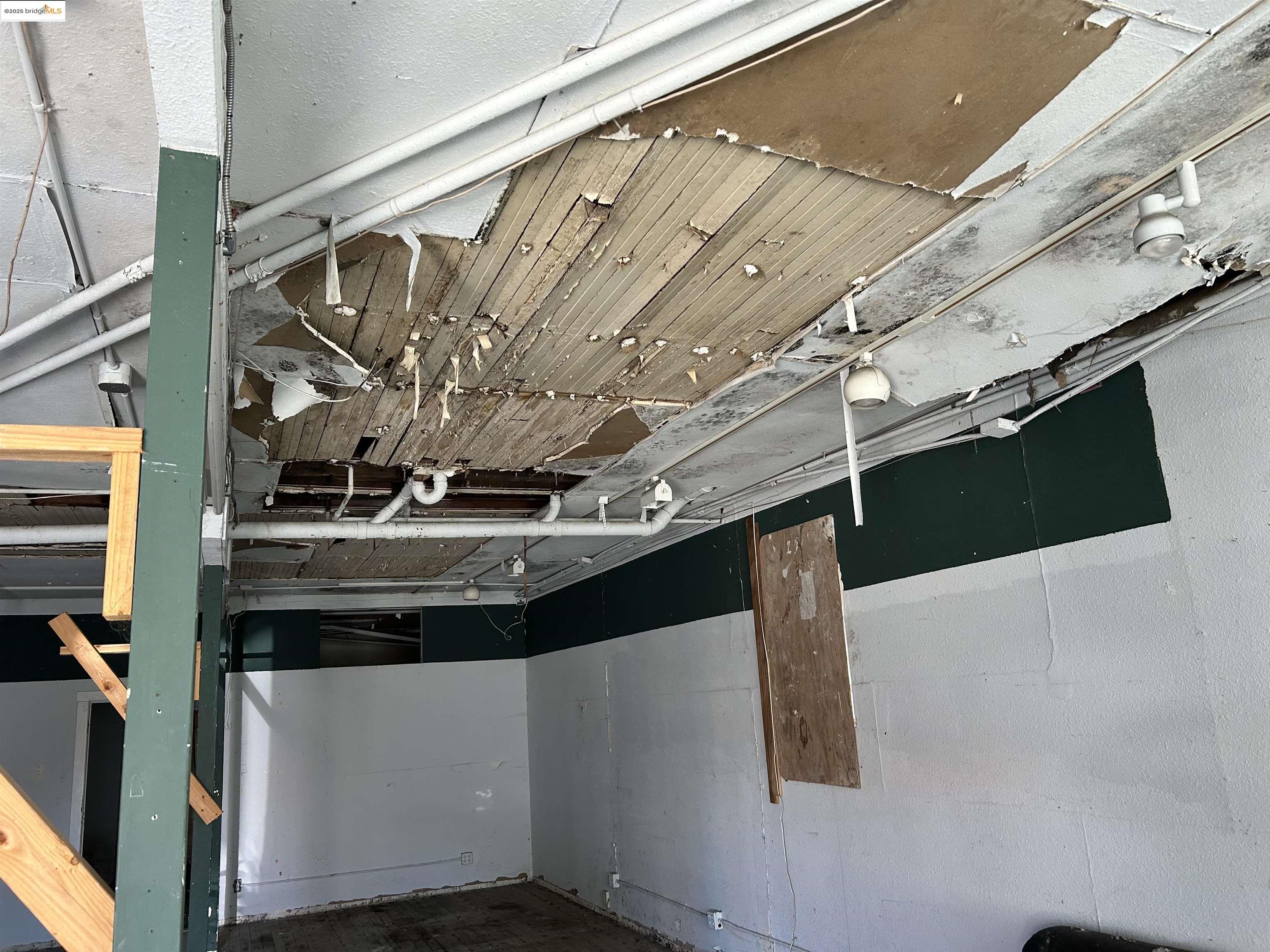 Detail Gallery Image 12 of 29 For 39 Main St, Isleton,  CA 95641 - – Beds | – Baths