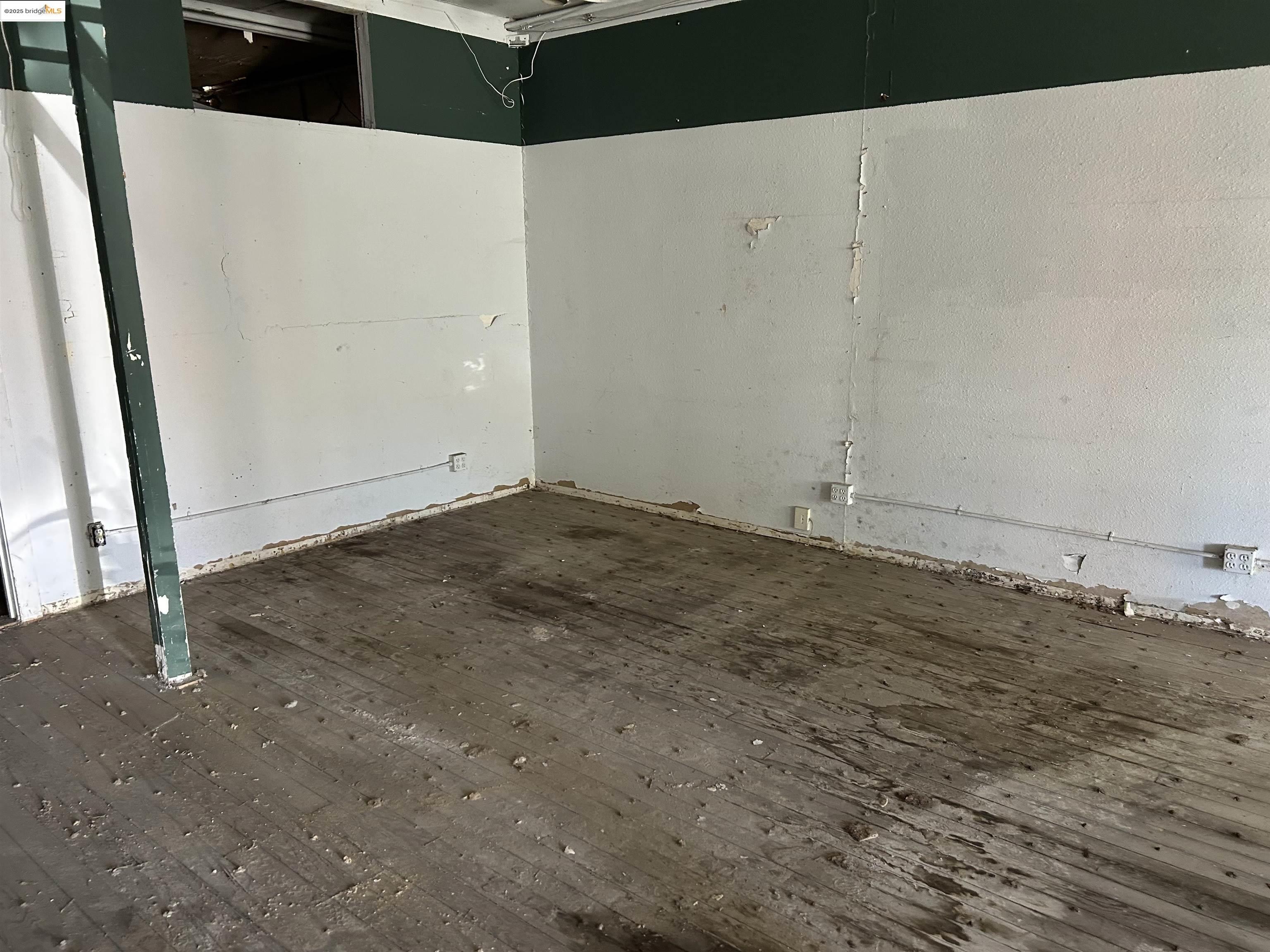 Detail Gallery Image 14 of 29 For 39 Main St, Isleton,  CA 95641 - – Beds | – Baths
