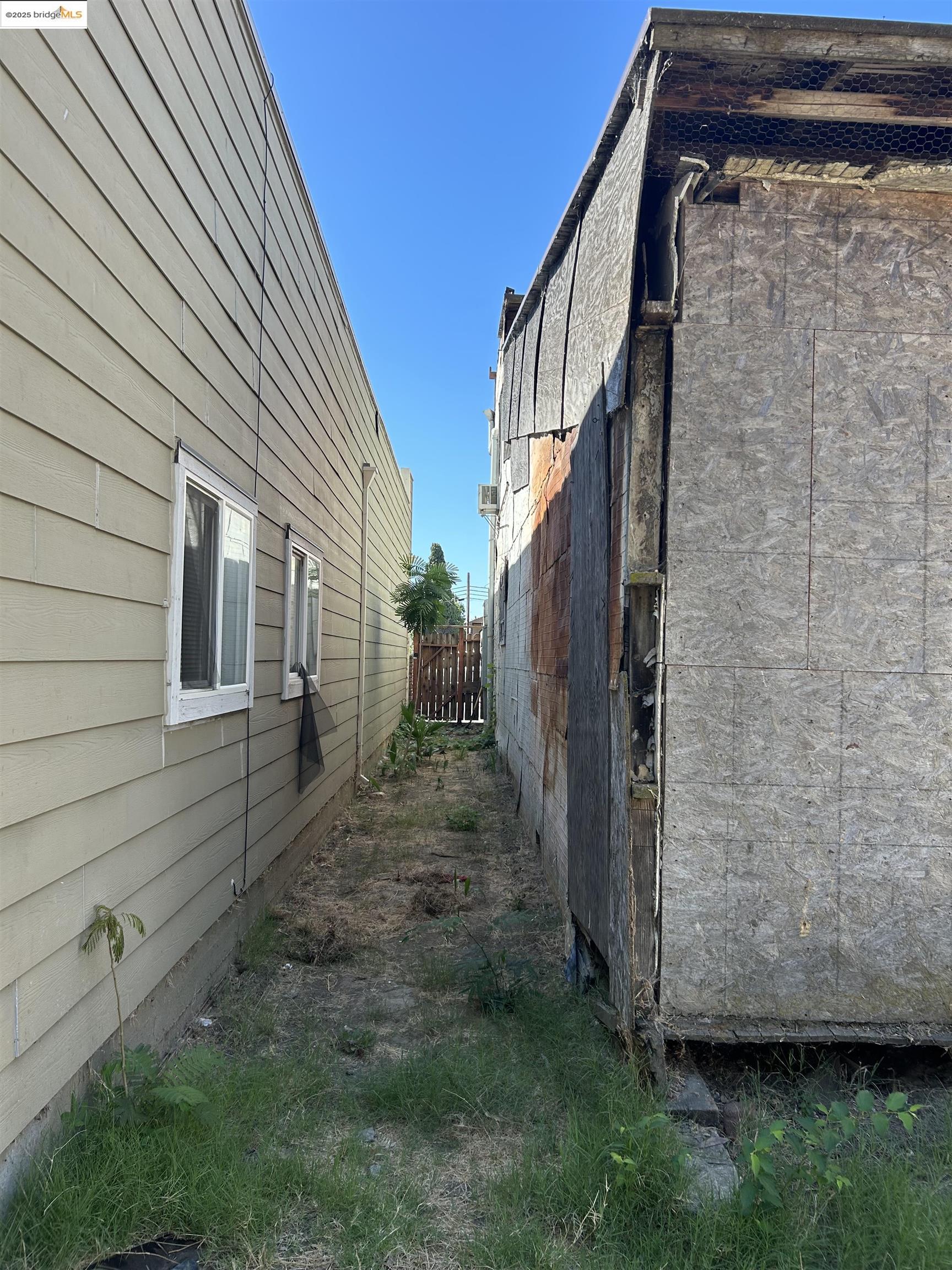 Detail Gallery Image 24 of 29 For 39 Main St, Isleton,  CA 95641 - – Beds | – Baths