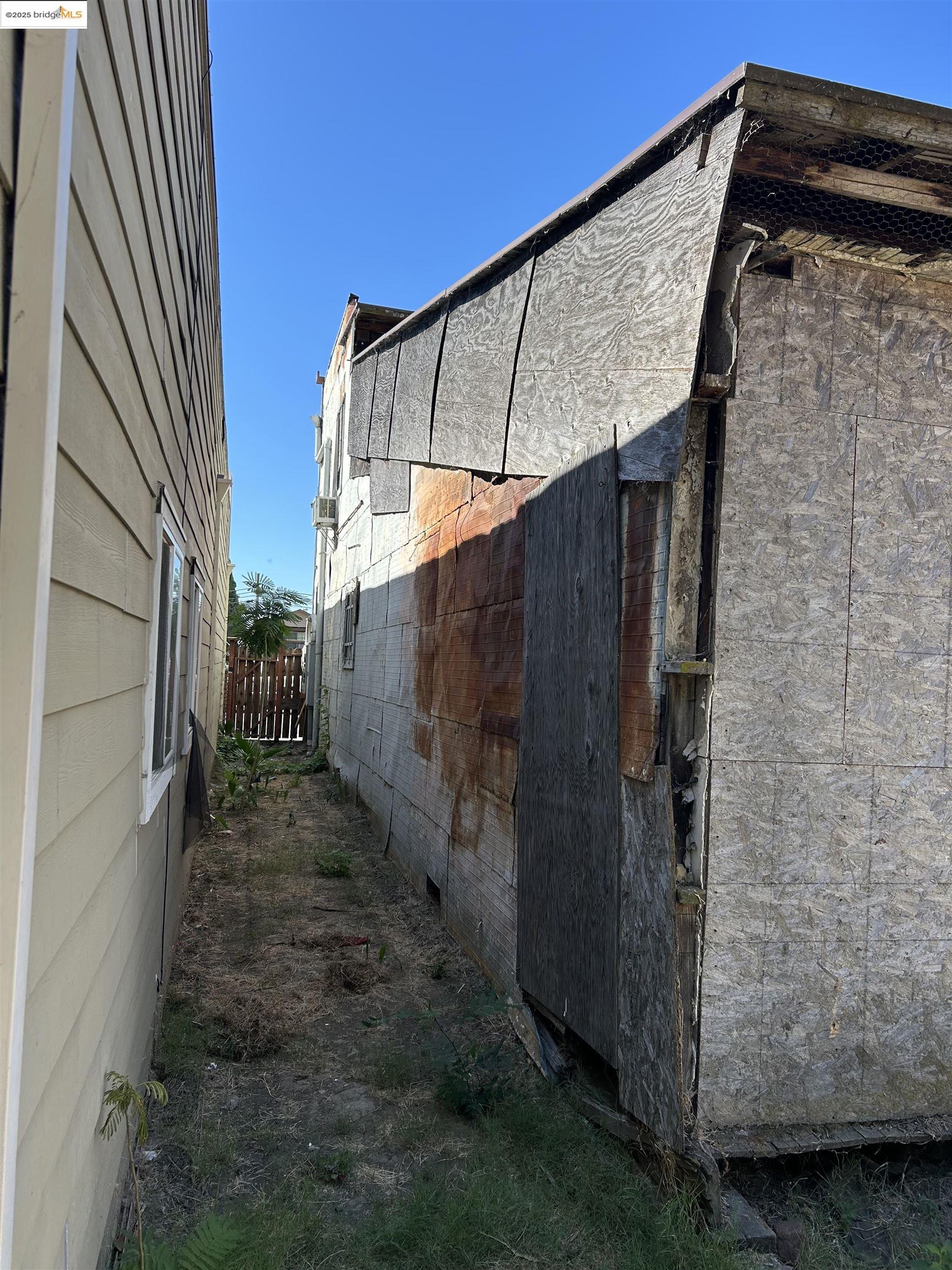 Detail Gallery Image 25 of 29 For 39 Main St, Isleton,  CA 95641 - – Beds | – Baths