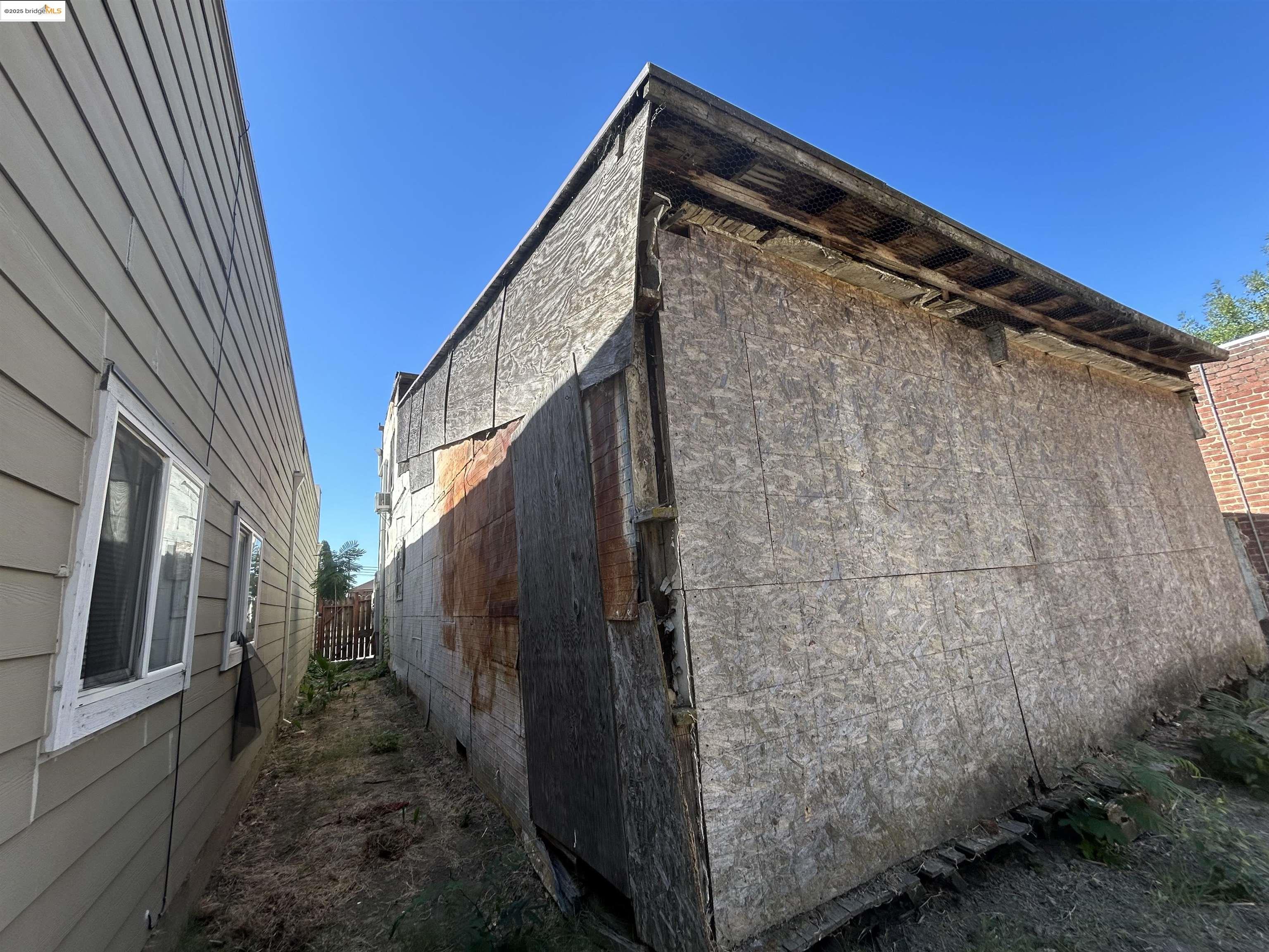 Detail Gallery Image 26 of 29 For 39 Main St, Isleton,  CA 95641 - – Beds | – Baths