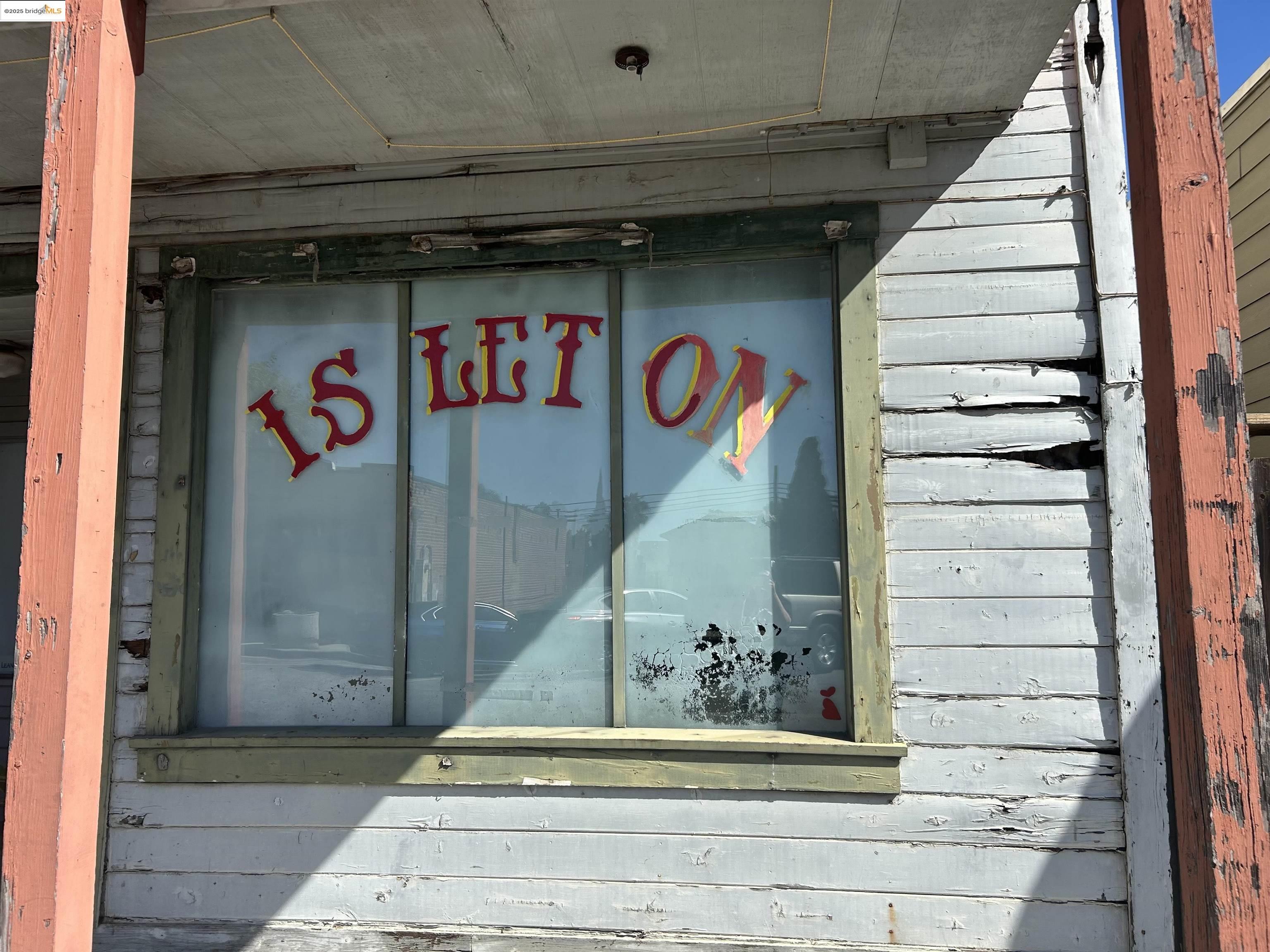Detail Gallery Image 4 of 29 For 39 Main St, Isleton,  CA 95641 - – Beds | – Baths