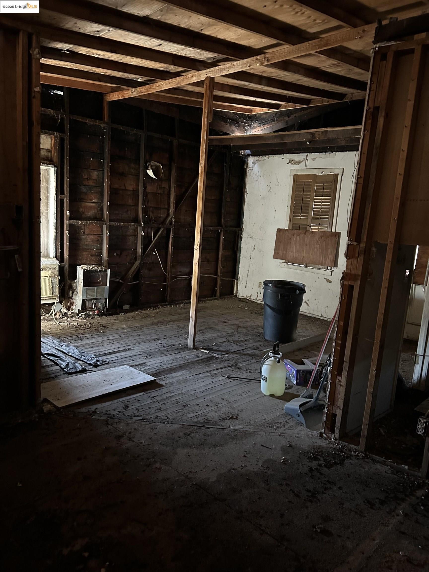 Detail Gallery Image 6 of 29 For 39 Main St, Isleton,  CA 95641 - – Beds | – Baths