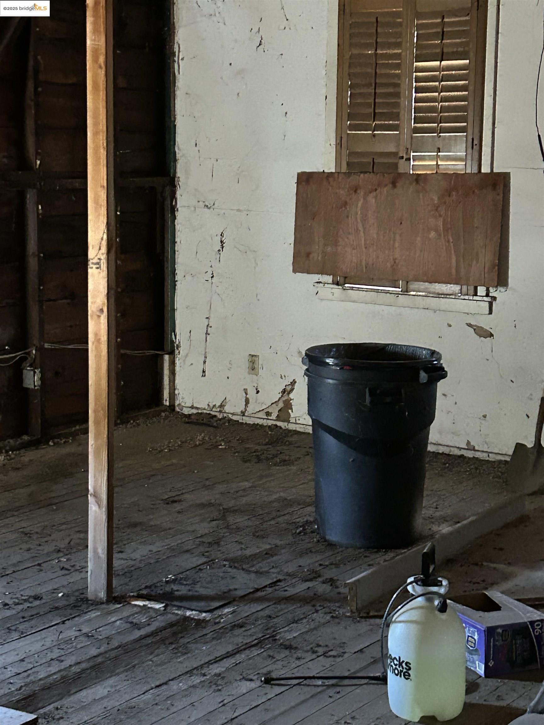 Detail Gallery Image 8 of 29 For 39 Main St, Isleton,  CA 95641 - – Beds | – Baths