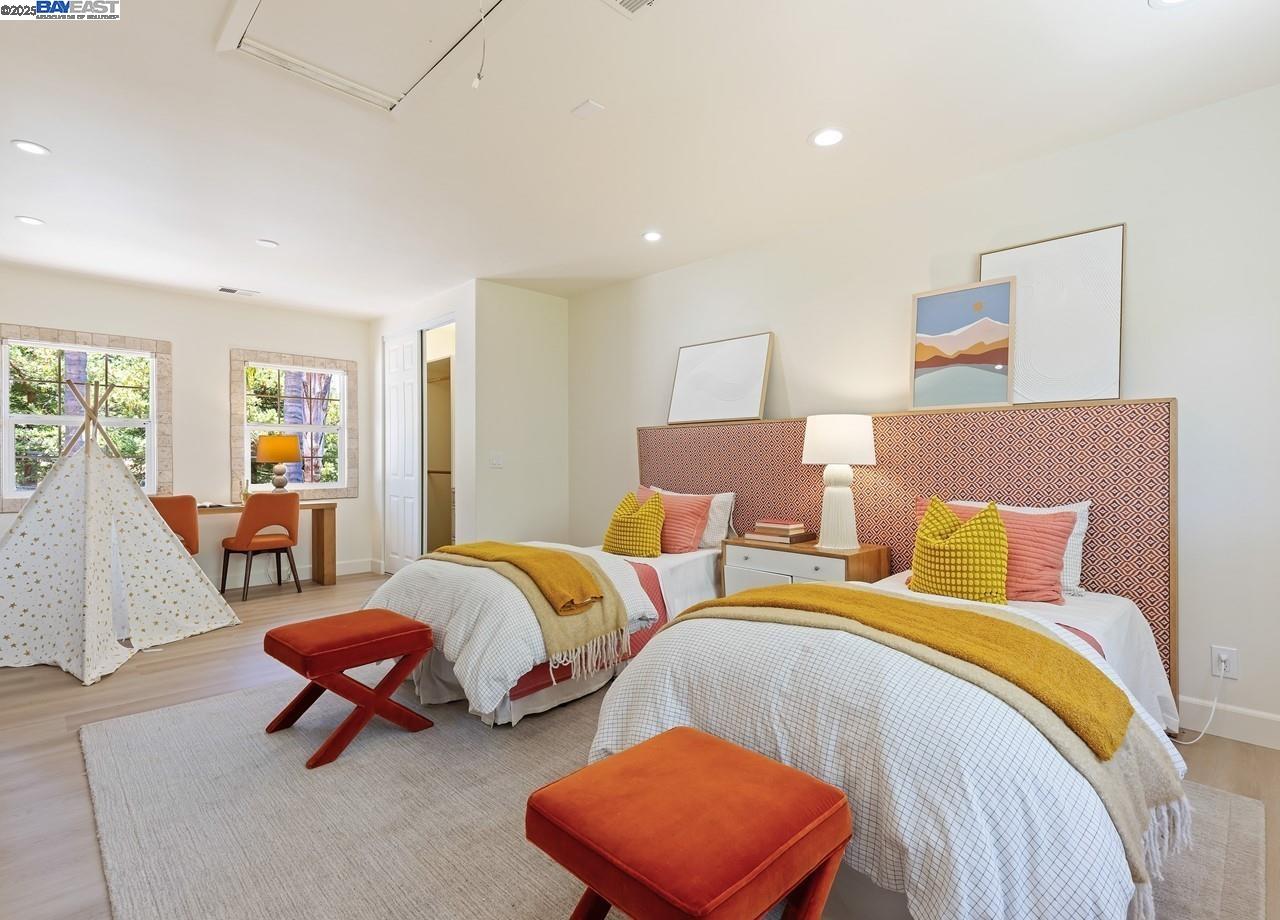Detail Gallery Image 20 of 60 For 107 Verde Mesa Dr, Danville,  CA 94526 - 5 Beds | 4/1 Baths