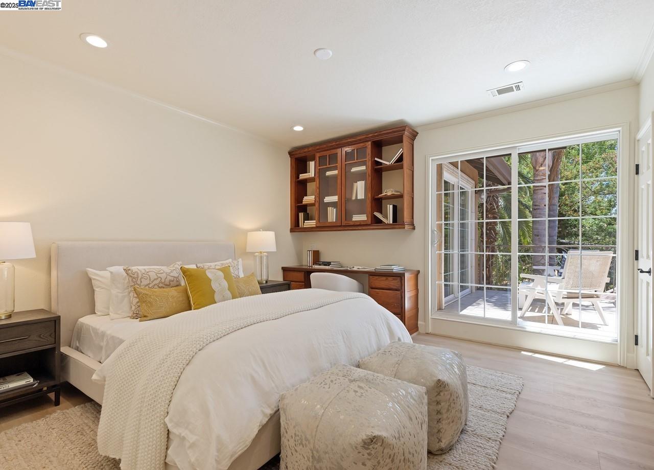 Detail Gallery Image 22 of 60 For 107 Verde Mesa Dr, Danville,  CA 94526 - 5 Beds | 4/1 Baths