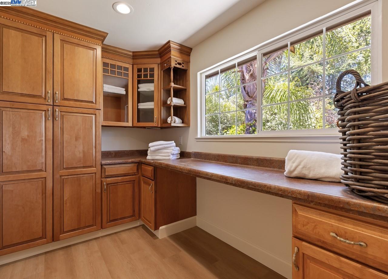 Detail Gallery Image 23 of 60 For 107 Verde Mesa Dr, Danville,  CA 94526 - 5 Beds | 4/1 Baths