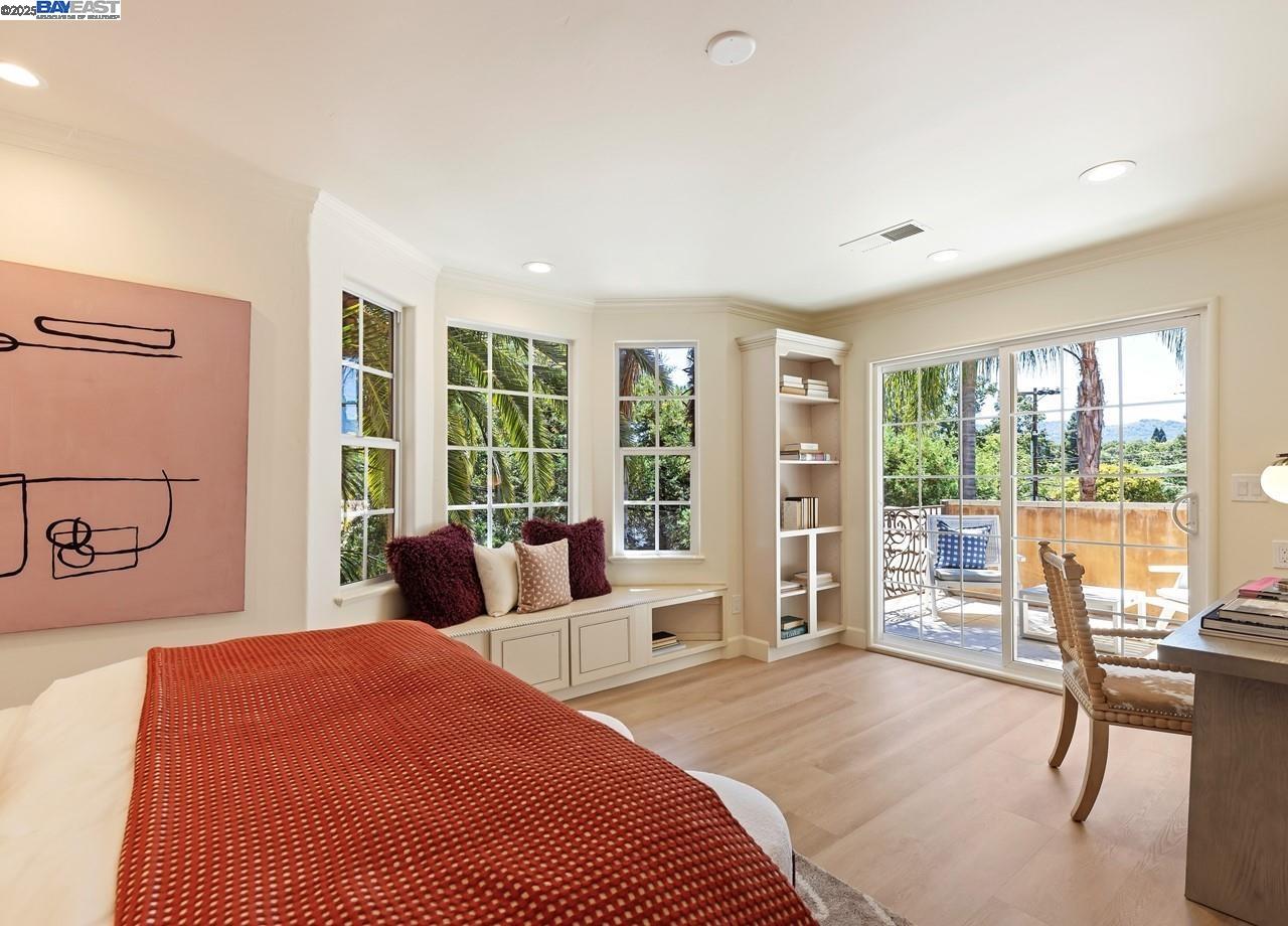 Detail Gallery Image 24 of 60 For 107 Verde Mesa Dr, Danville,  CA 94526 - 5 Beds | 4/1 Baths