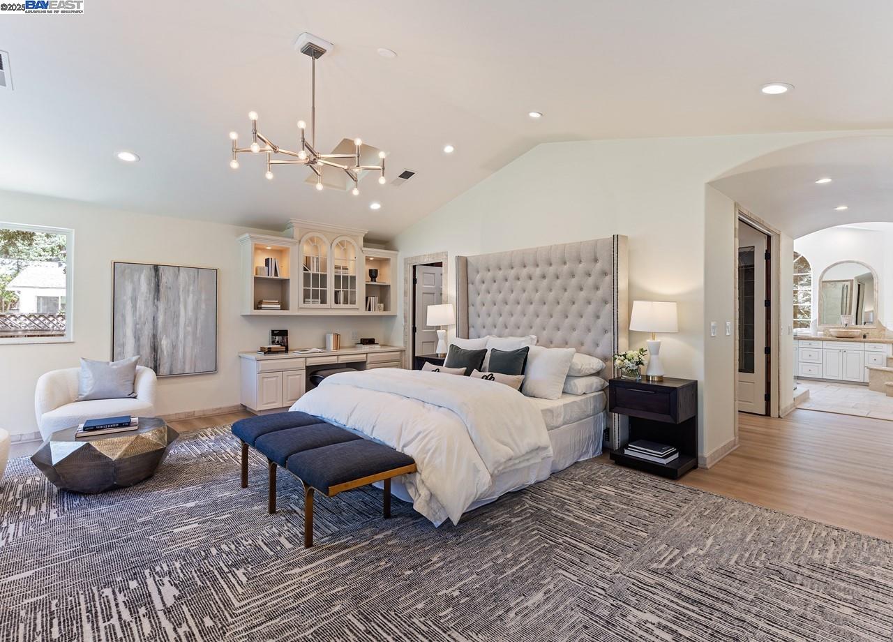 Detail Gallery Image 26 of 60 For 107 Verde Mesa Dr, Danville,  CA 94526 - 5 Beds | 4/1 Baths