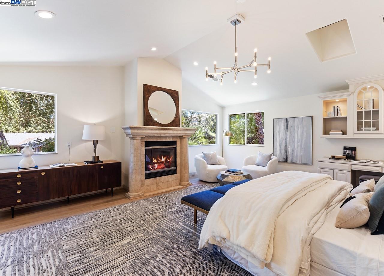 Detail Gallery Image 27 of 60 For 107 Verde Mesa Dr, Danville,  CA 94526 - 5 Beds | 4/1 Baths