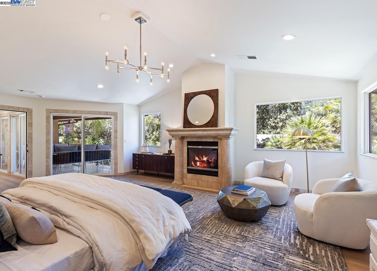 Detail Gallery Image 28 of 60 For 107 Verde Mesa Dr, Danville,  CA 94526 - 5 Beds | 4/1 Baths