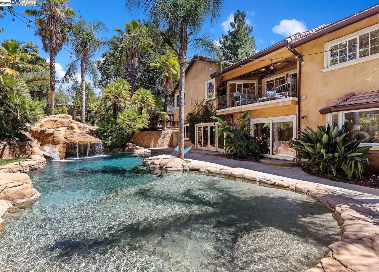 Detail Gallery Image 39 of 60 For 107 Verde Mesa Dr, Danville,  CA 94526 - 5 Beds | 4/1 Baths