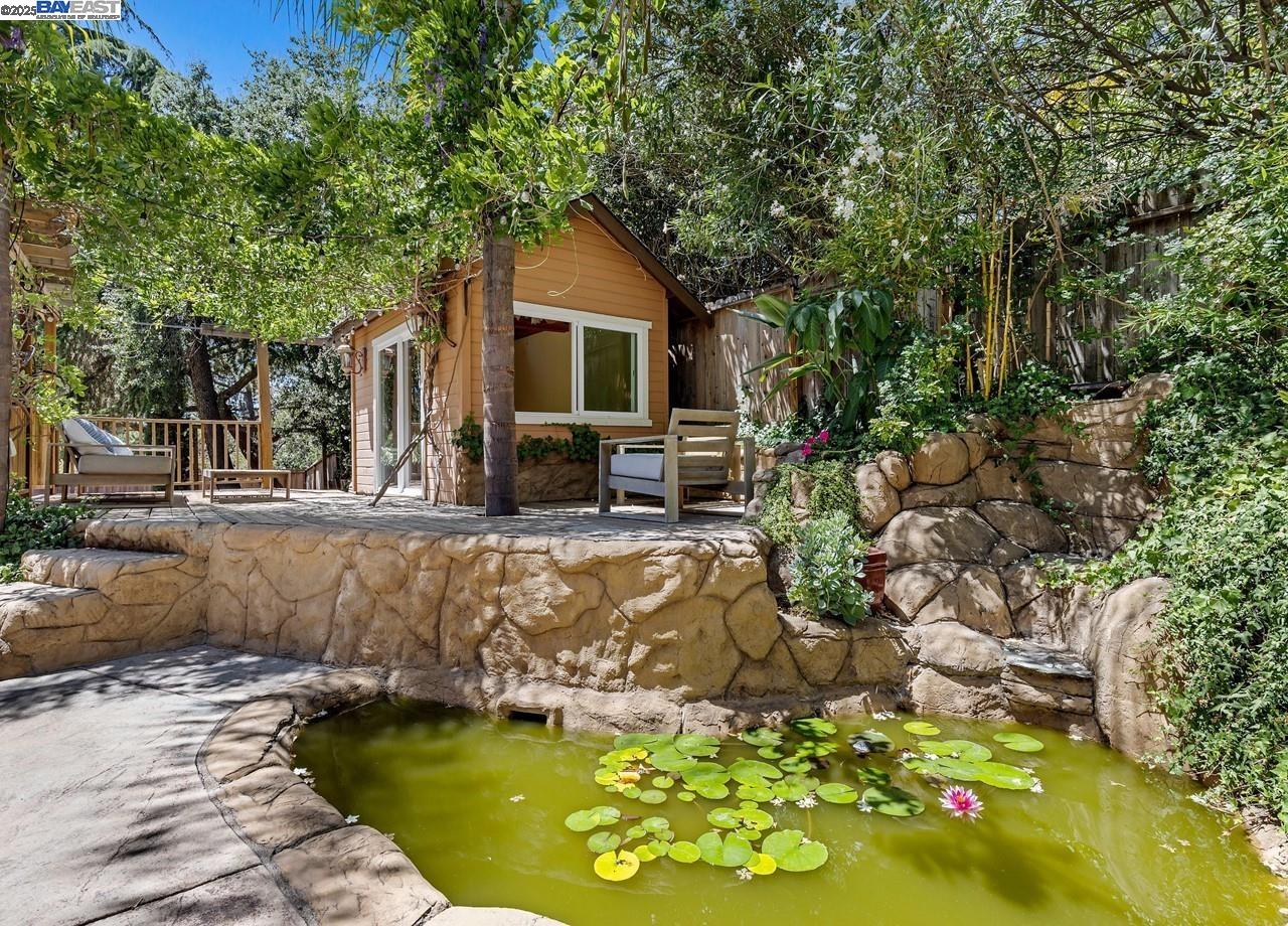 Detail Gallery Image 49 of 60 For 107 Verde Mesa Dr, Danville,  CA 94526 - 5 Beds | 4/1 Baths