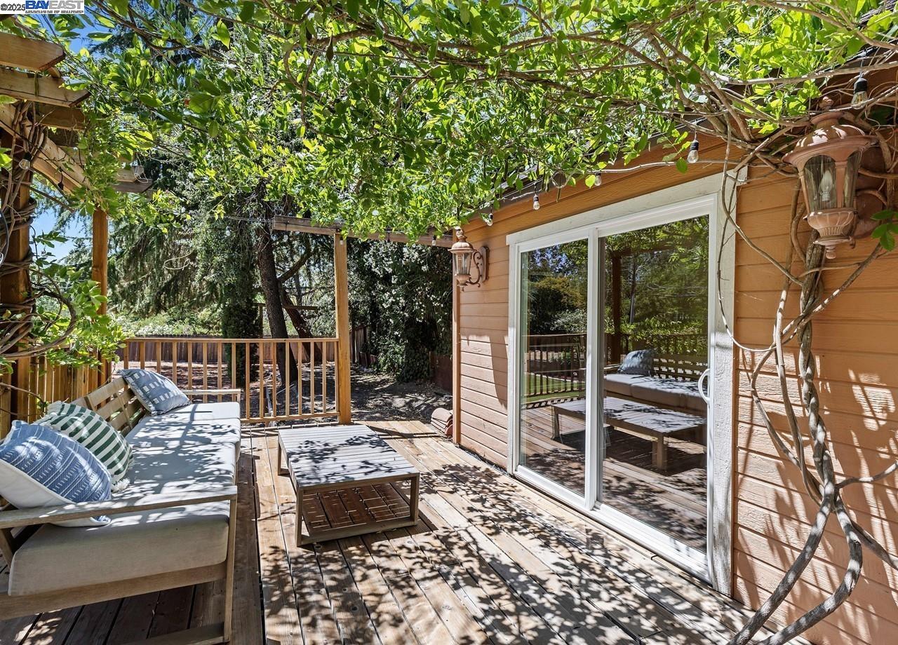 Detail Gallery Image 50 of 60 For 107 Verde Mesa Dr, Danville,  CA 94526 - 5 Beds | 4/1 Baths