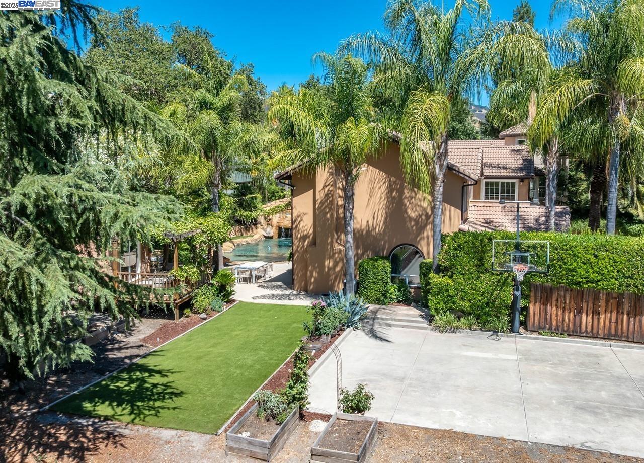 Detail Gallery Image 56 of 60 For 107 Verde Mesa Dr, Danville,  CA 94526 - 5 Beds | 4/1 Baths