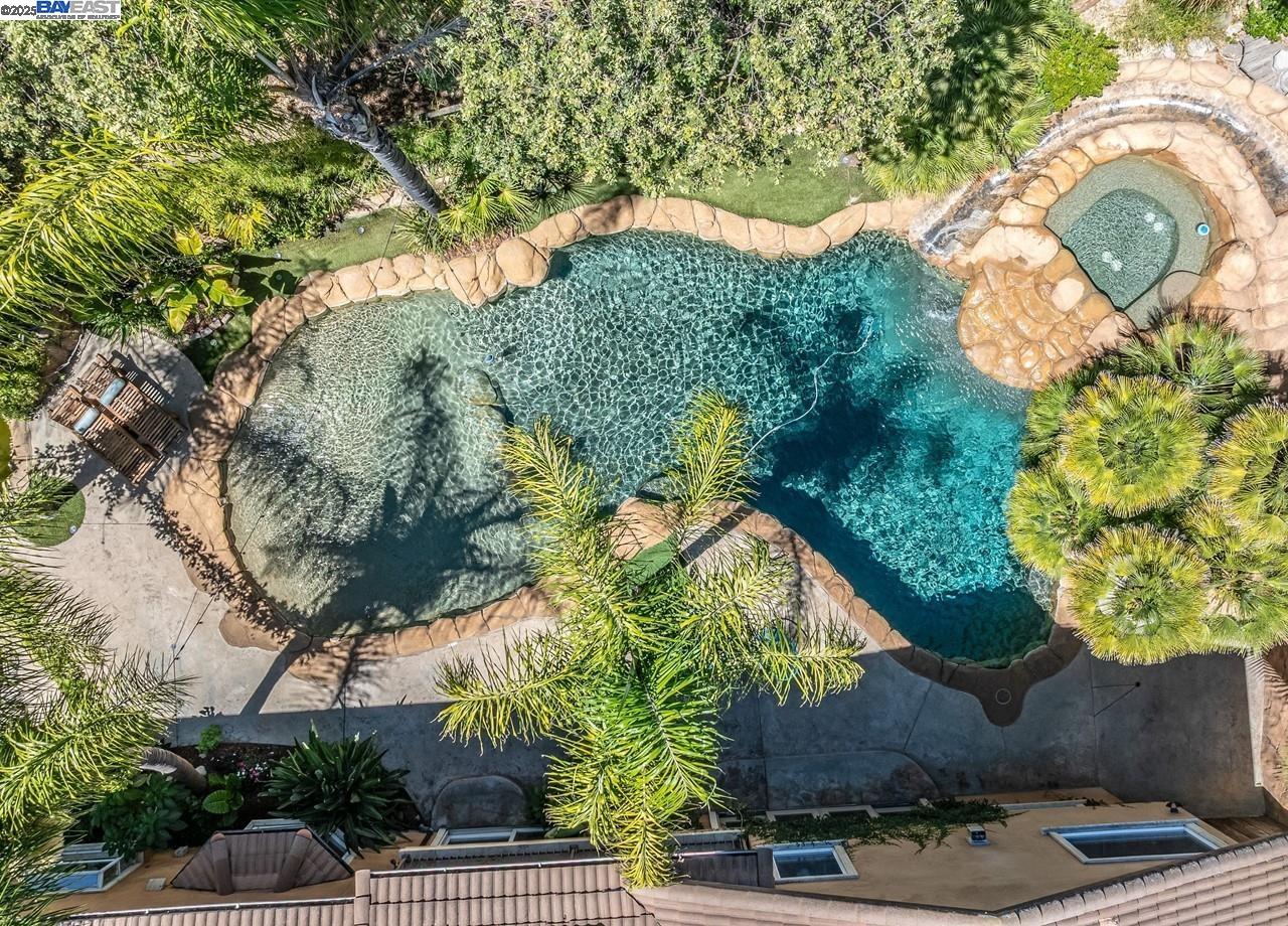 Detail Gallery Image 58 of 60 For 107 Verde Mesa Dr, Danville,  CA 94526 - 5 Beds | 4/1 Baths