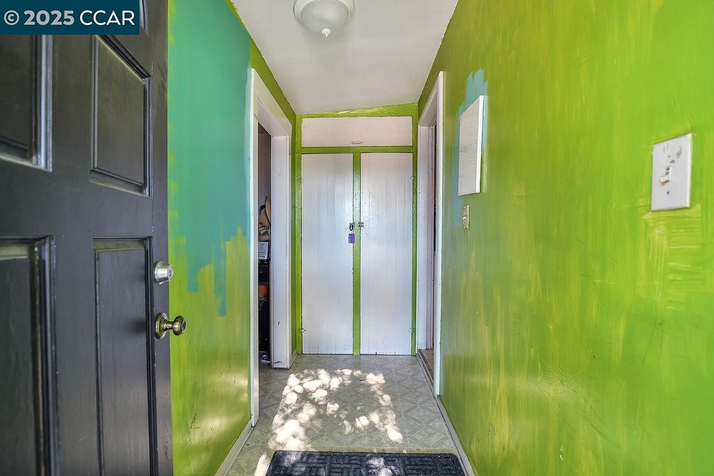 Detail Gallery Image 11 of 29 For 25 Megan Ct, Oakley,  CA 94561 - 3 Beds | 1 Baths