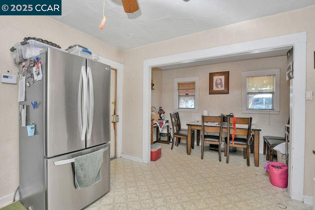 Detail Gallery Image 13 of 29 For 25 Megan Ct, Oakley,  CA 94561 - 3 Beds | 1 Baths