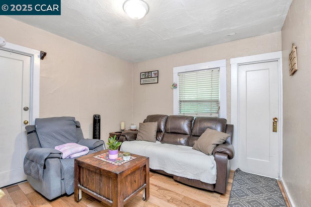 Detail Gallery Image 16 of 29 For 25 Megan Ct, Oakley,  CA 94561 - 3 Beds | 1 Baths