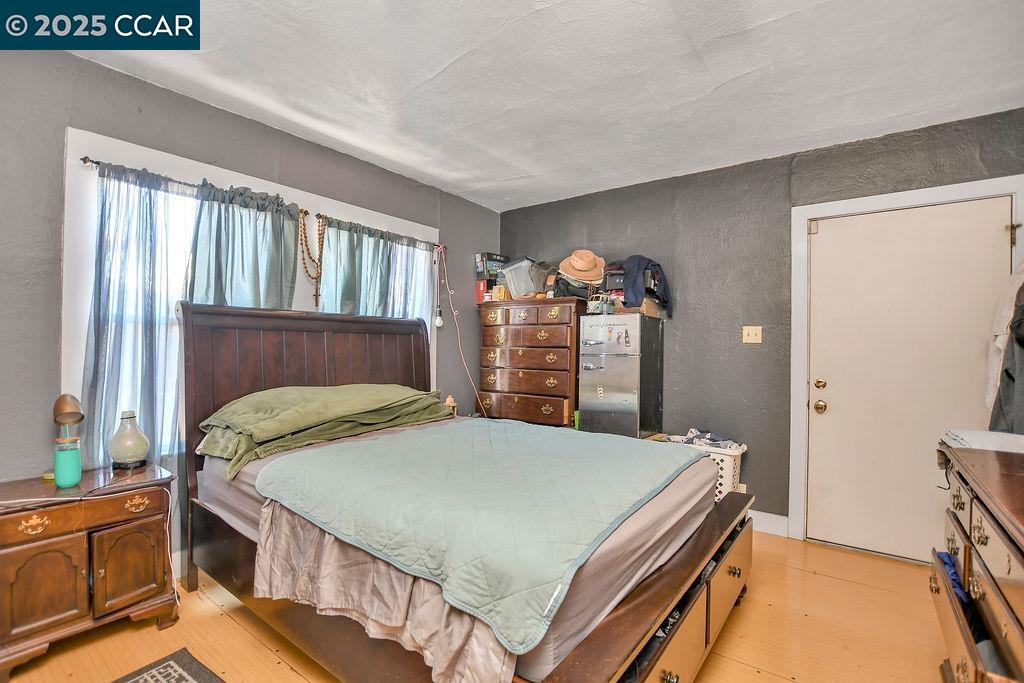 Detail Gallery Image 18 of 29 For 25 Megan Ct, Oakley,  CA 94561 - 3 Beds | 1 Baths