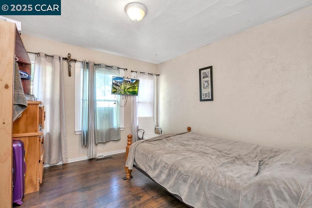 Detail Gallery Image 19 of 29 For 25 Megan Ct, Oakley,  CA 94561 - 3 Beds | 1 Baths
