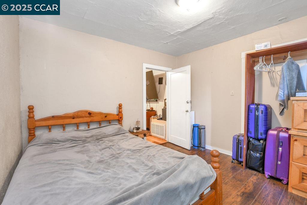 Detail Gallery Image 20 of 29 For 25 Megan Ct, Oakley,  CA 94561 - 3 Beds | 1 Baths