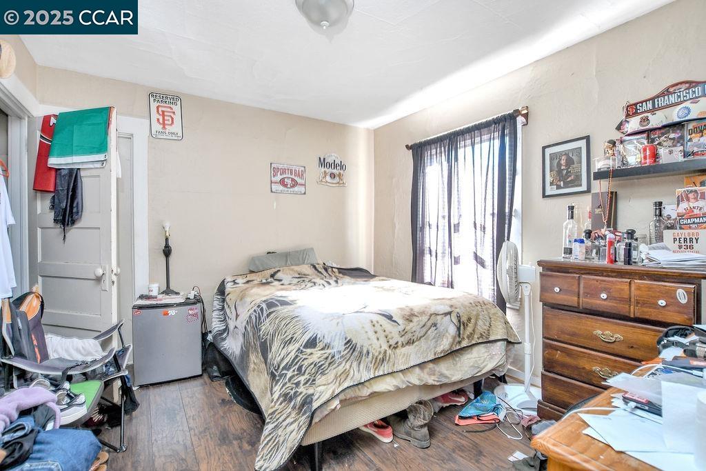 Detail Gallery Image 21 of 29 For 25 Megan Ct, Oakley,  CA 94561 - 3 Beds | 1 Baths