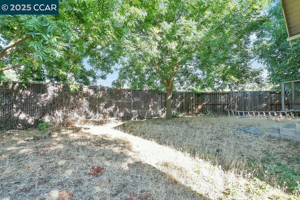 Detail Gallery Image 27 of 29 For 25 Megan Ct, Oakley,  CA 94561 - 3 Beds | 1 Baths