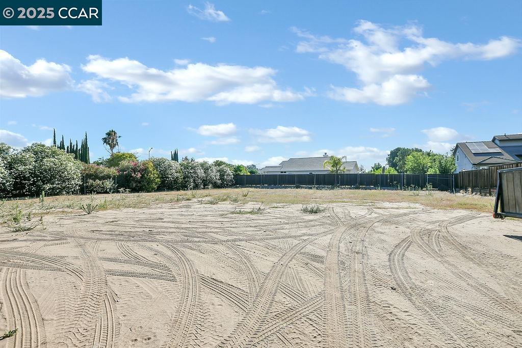 Detail Gallery Image 29 of 29 For 25 Megan Ct, Oakley,  CA 94561 - 3 Beds | 1 Baths