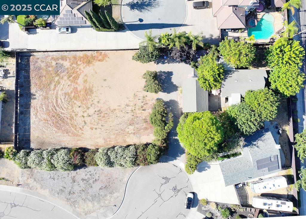 Detail Gallery Image 6 of 29 For 25 Megan Ct, Oakley,  CA 94561 - 3 Beds | 1 Baths