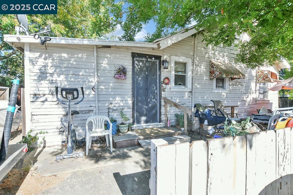 Detail Gallery Image 9 of 29 For 25 Megan Ct, Oakley,  CA 94561 - 3 Beds | 1 Baths