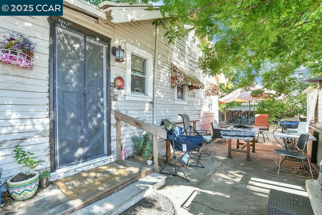 Detail Gallery Image 10 of 29 For 25 Megan Ct, Oakley,  CA 94561 - 3 Beds | 1 Baths