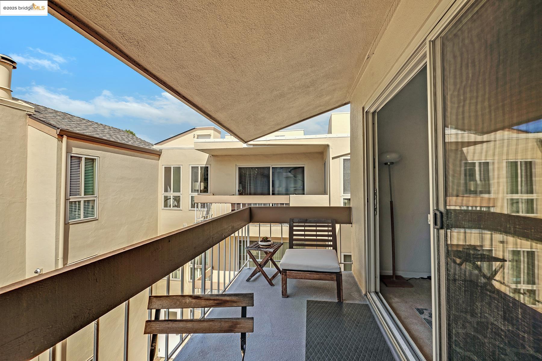 Photo #11: 41106990 Listing: Photo #11