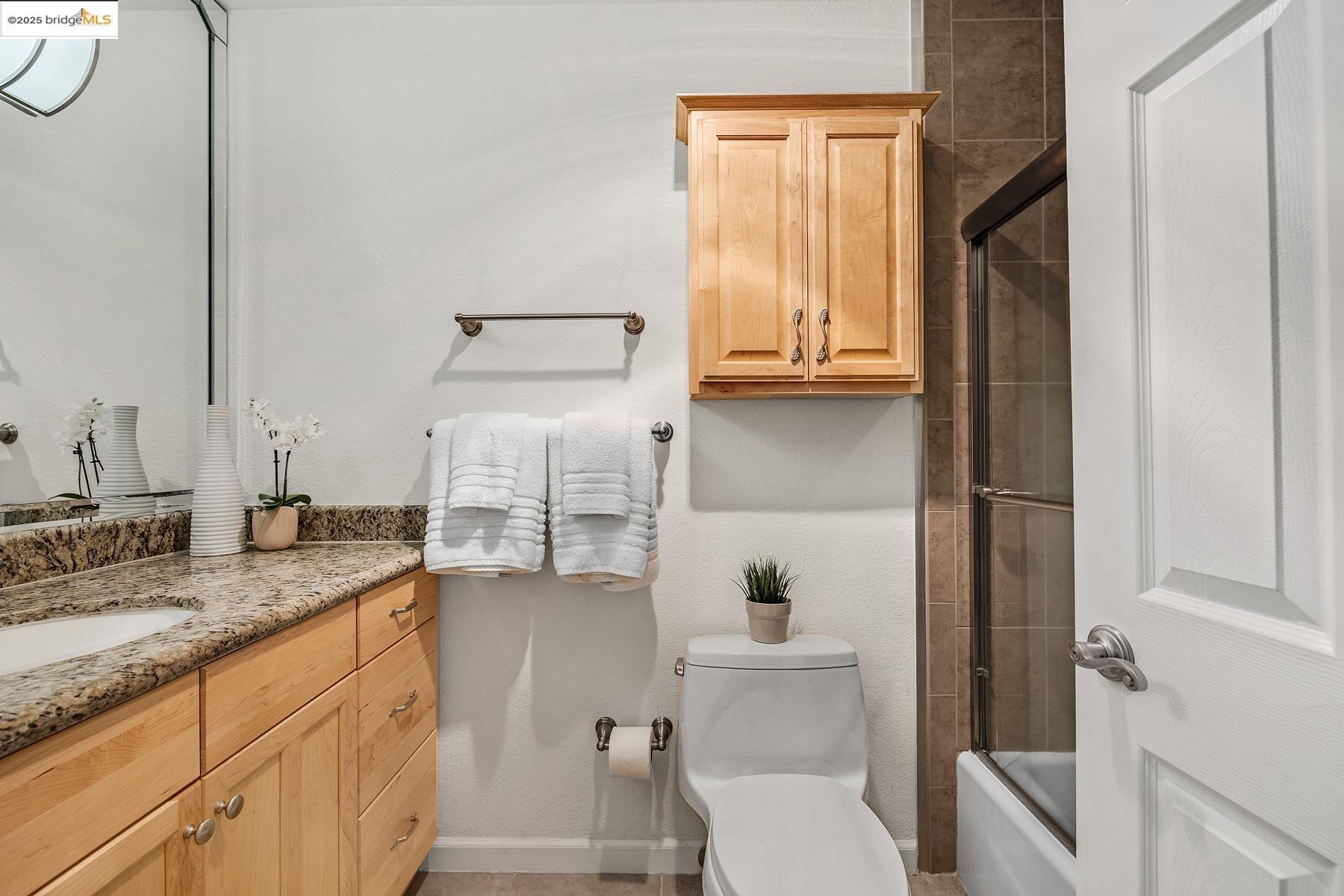 Photo #17: 41106990 Listing: Photo #17