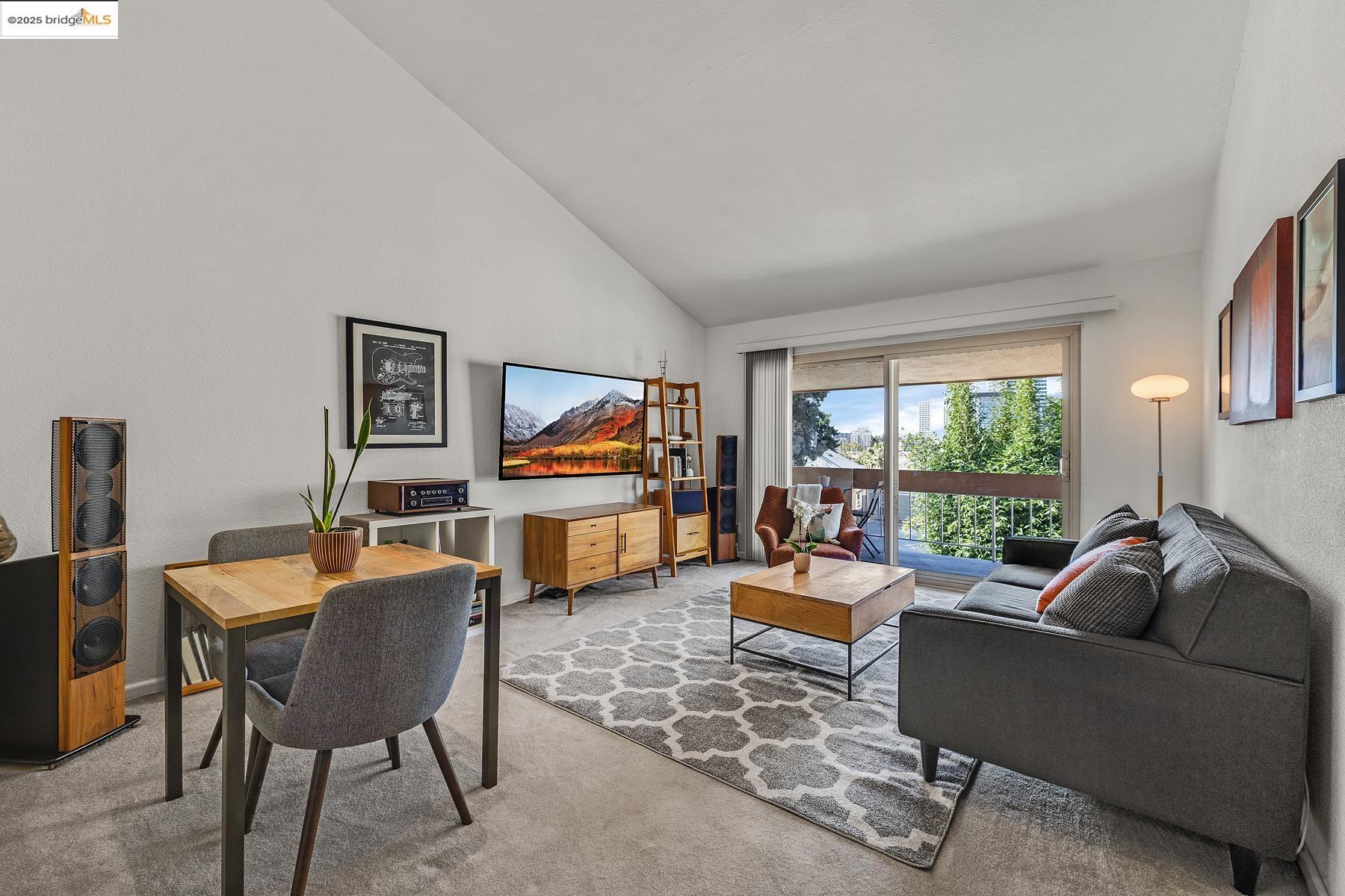 Photo #5: 41106990 Listing 