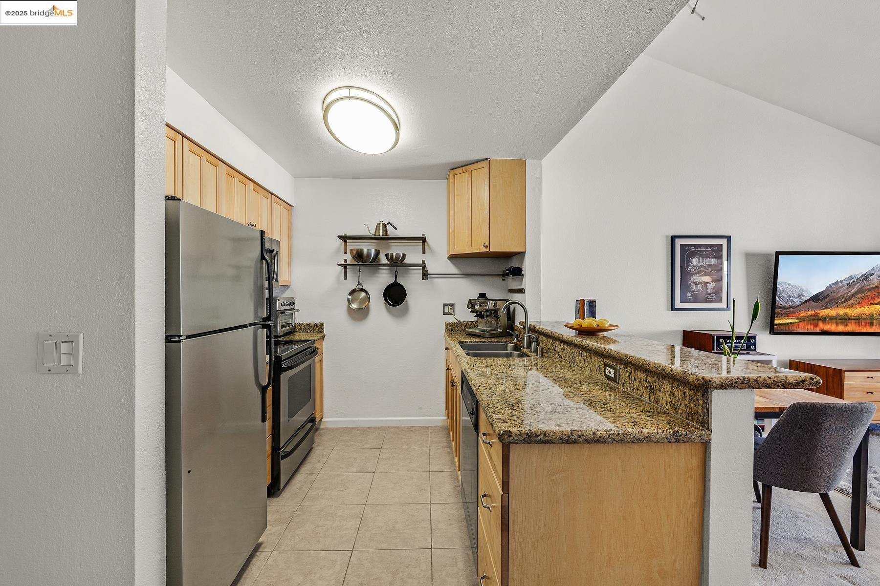 Photo #6: 41106990 Listing 